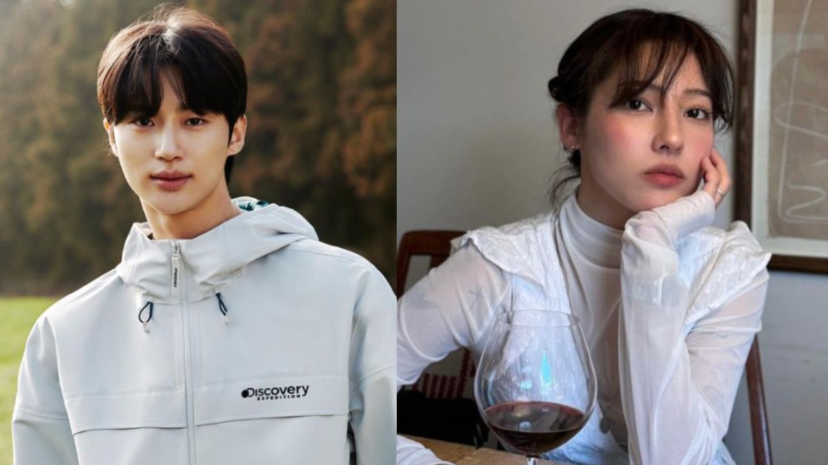 lovely-runner-star-byeon-woo-seok-agency-addresses-romance-rumours-with-model-jeon-ji-su